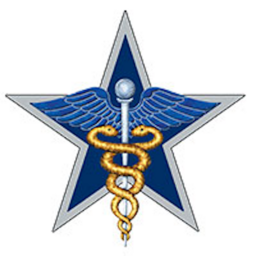 Blue Star Imaging