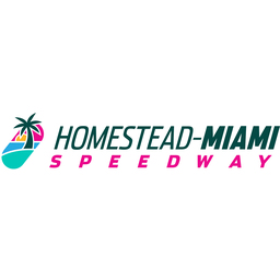 Homestead-Miami Speedway