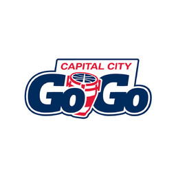 Monumental Sports & Entertainment