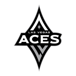 Las Vegas Aces