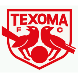 Texoma FC