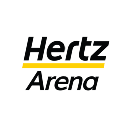 Hertz Arena Recreation Department