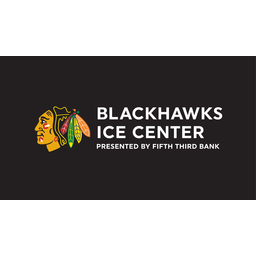 Blackhawks Ice Center