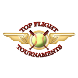 Top Flight Tournaments