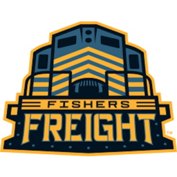 Fishers Freight