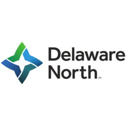 Delaware North