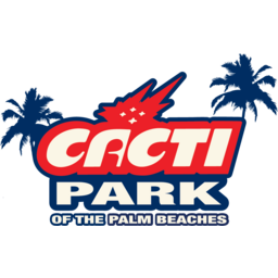 CACTI Park of the Palm Beaches