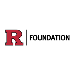 Rutgers University