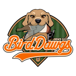 Down East Bird Dawgs