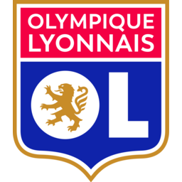 Washington Spirit