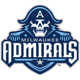 Milwaukee Admirals