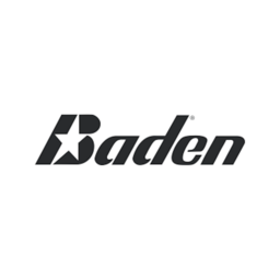 Baden