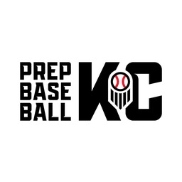 Prep Baseball KC