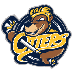 Erie Otters
