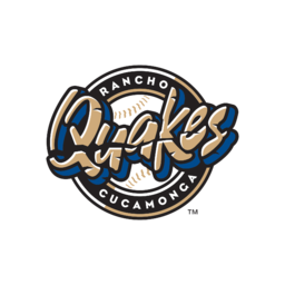 Rancho Cucamonga Quakes