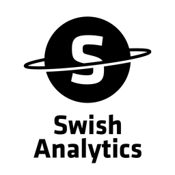 Swish Analytics
