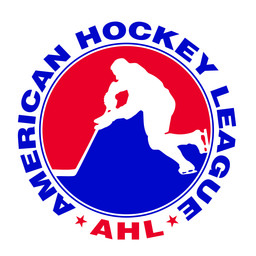 American Hockey League
