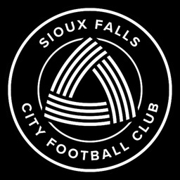 Sioux Falls City FC