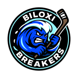 Biloxi Breakers