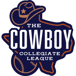 Cowboy Collegiate League