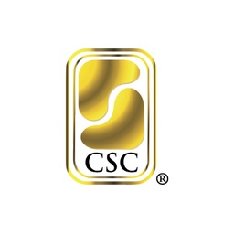 Contemporary Services Corporation - CSC Orlando