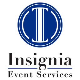 Insignia Events