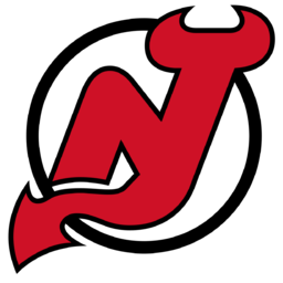 New Jersey Devils & Prudential Center