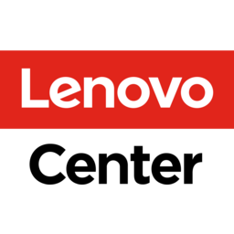 Lenovo Center
