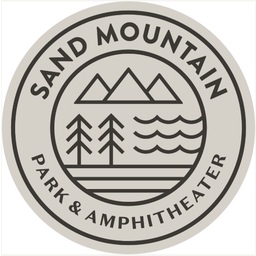 Sand Mountain Park & Amphitheater
