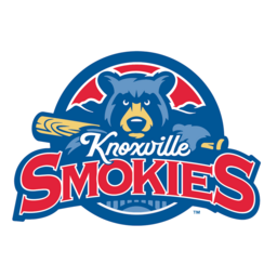 Knoxville Smokies