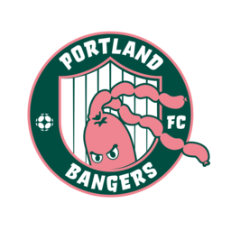 Portland Pickles