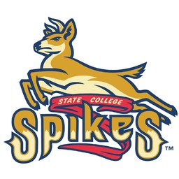 State College Spikes