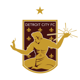 Detroit City FC