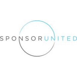 SponsorUnited