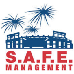 S.A.F.E Management