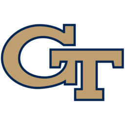 Georgia Institute of Technology