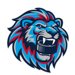 Pee Dee IceCats