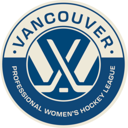 PWHL League