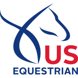 U.S. Equestrian Federation