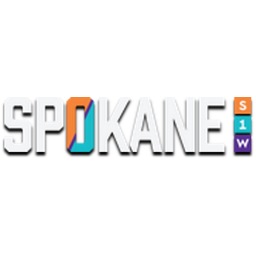 USL Spokane