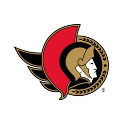 Ottawa Senators