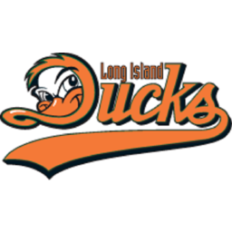 Long Island Ducks Baseball
