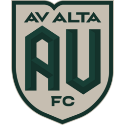 AV ALTA FC