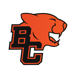 BC Lions (CFL)