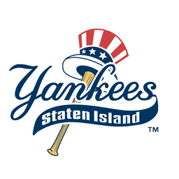 Staten Island Yankees
