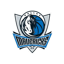 Dallas Mavericks