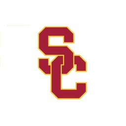 USC - LA Coliseum
