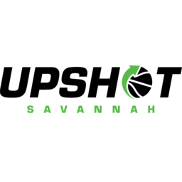 UpShot Savannah