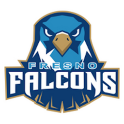 Fresno Falcons