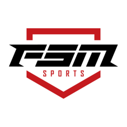 FSM Sports